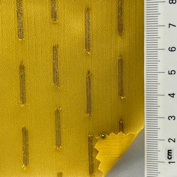 4 Yellow