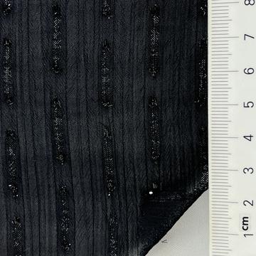5 Black