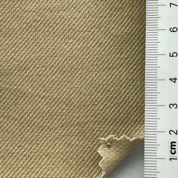 3 Beige