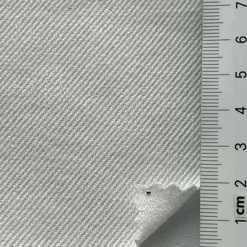 5 White