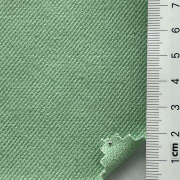 8 Pale Green