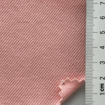 9 Pale Pink