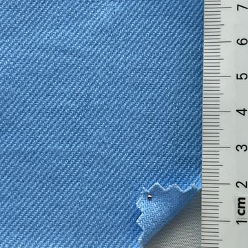 10 Blue