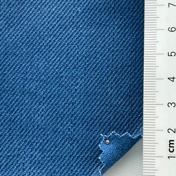 12 Blue