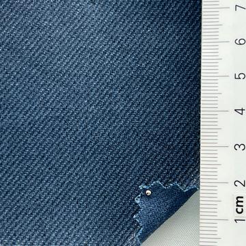 18 Navy