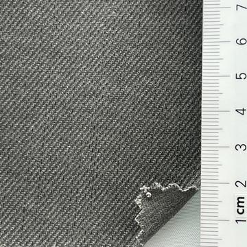 20 Gray