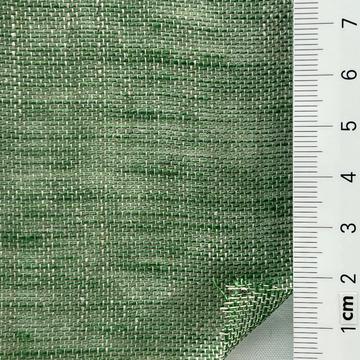 15 Green