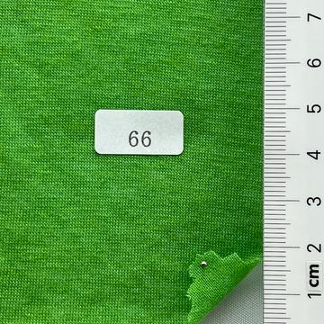 66 Green