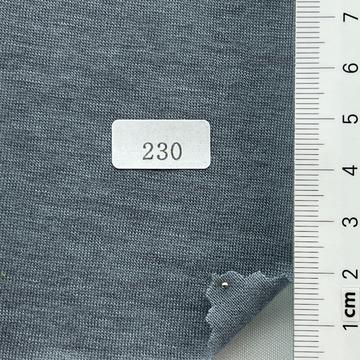 230 Gray
