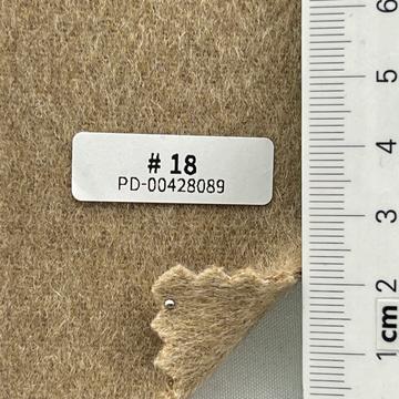18 Beige