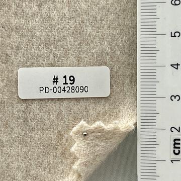 19 Ivory