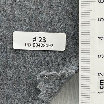 23 Gray