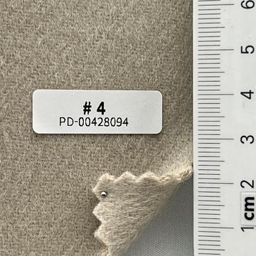 4 Beige