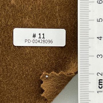 11 Camel