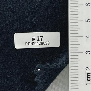 27 Navy