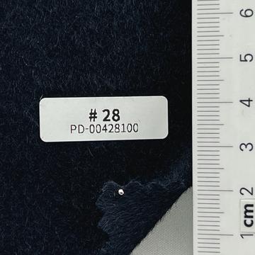 28 Navy