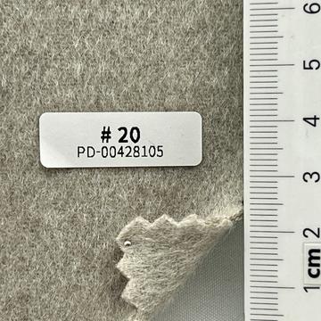 20 Beige