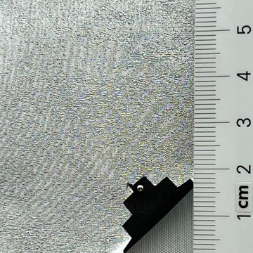 2 Gray