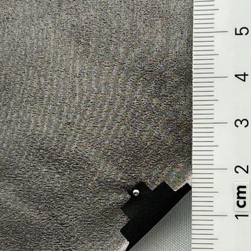 4 Gray