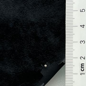 5 Black