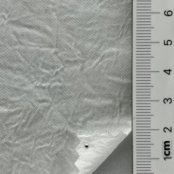 2 White