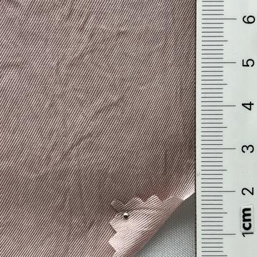 4 Dusty Pink