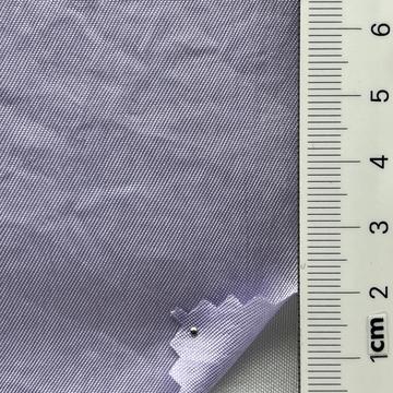 5 Lavender