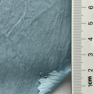 7 Pale Blue
