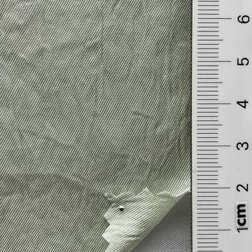 8 Pale Green