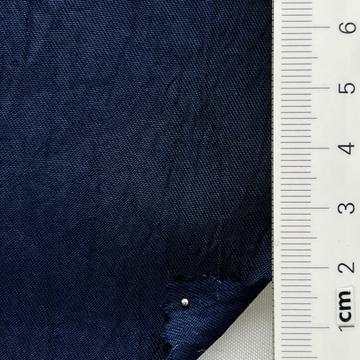 9 Navy