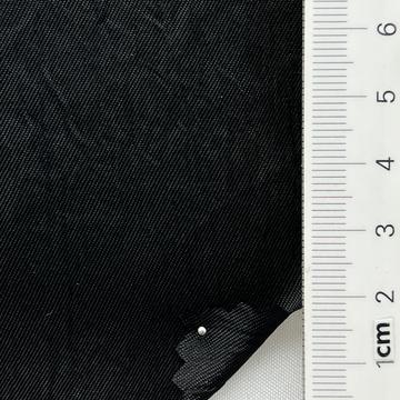 10 Black