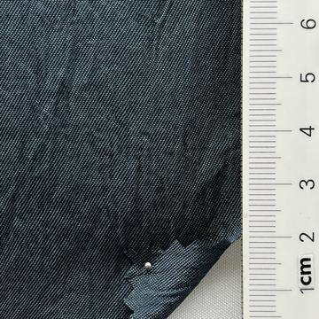 12 Navy