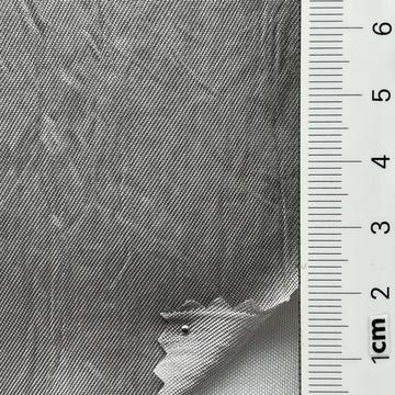 13 Gray