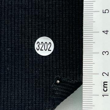 3202 Black