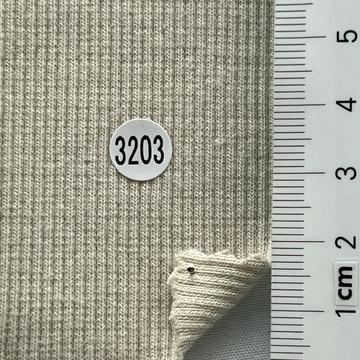 3203 Ivory