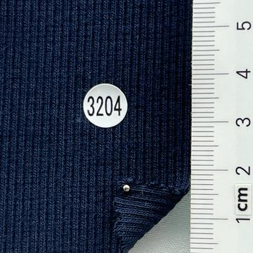 3204 Navy