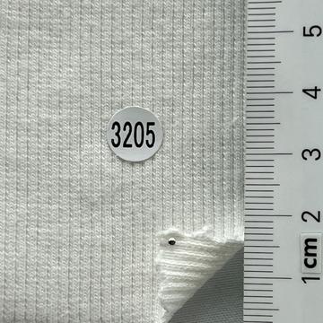3205 White