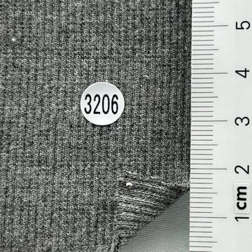 3206 Gray