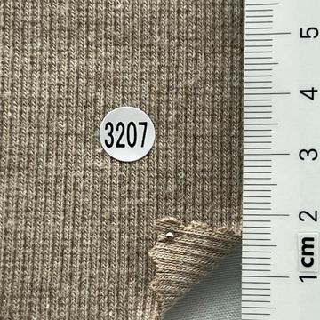 3207 Beige