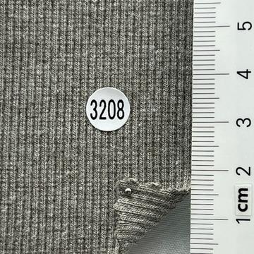 3208 Gray