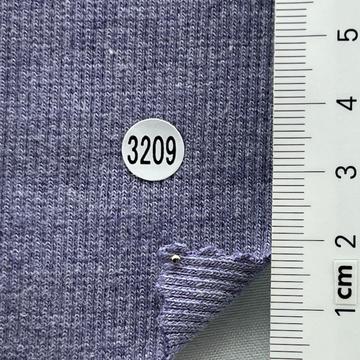 3209 Lavender