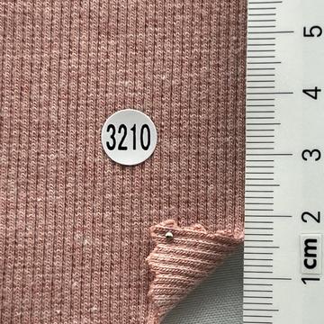3210 Pale Pink