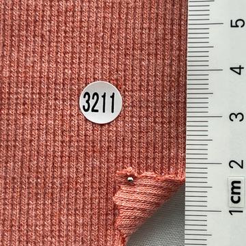 3211 Pale Pink