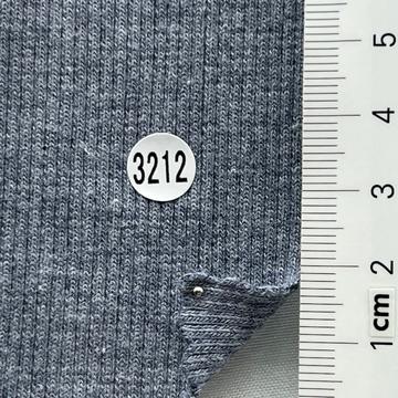 3212 Pale Blue