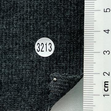 3213 Navy
