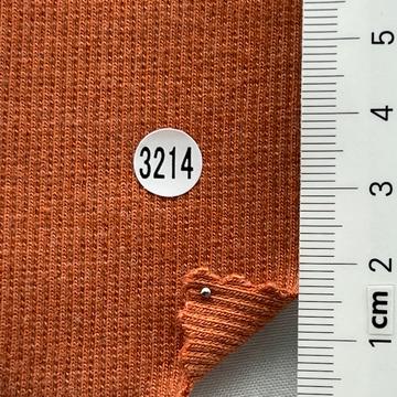 3214 Orange