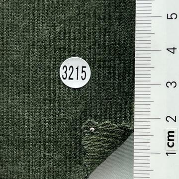 3215 Deep Green