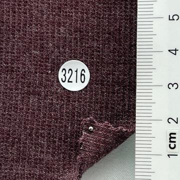 3216 Brown