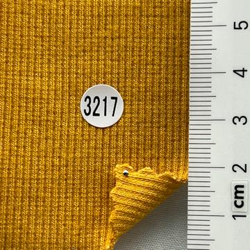 3217 Yellow