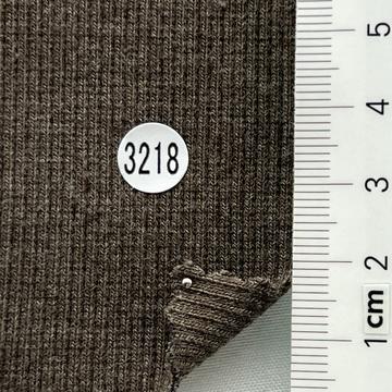 3218 Gray